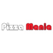 Pizza Mania-Online