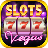 Classic Pokies: Vegas Slots - GHOST STUDIO Co., Limited