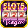 Classic Vegas Casino Slots App Feedback