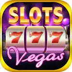 Classic Vegas Casino Slots App Positive Reviews