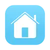 Server for Home Assistant contact information