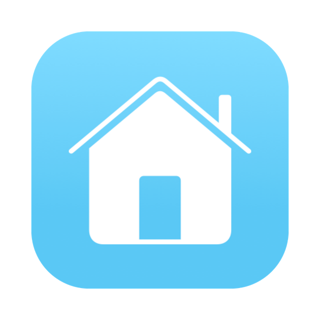 ‎Server for Home Assistant on the Mac App Store