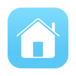 Download Server for Home Assistant app