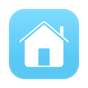 Server for Home Assistant app download
