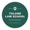 Tulane Law School icon