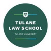 Tulane Law School icon