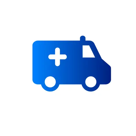 My Ambulance Service Читы