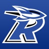 Randolph School District icon