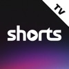 Shorts: TV icon