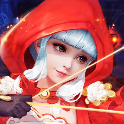 Re: Birth - MMORPG Читы