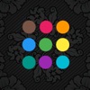 Mastermind Game : Puzzle Color