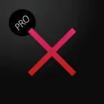 Block advertising Pro- remover App Problems