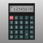 Download Karl's Mortgage Calculator app