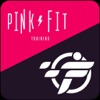 Favale & PinkFit icon