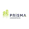 Prisma On-line contact information