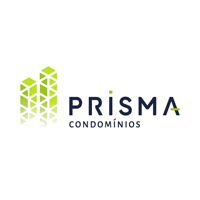 Prisma On-line