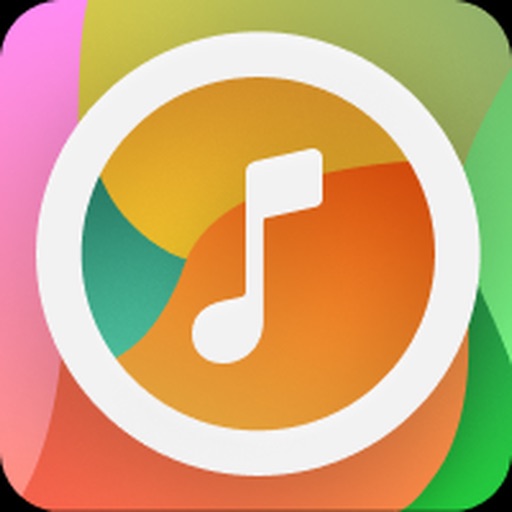 Music AI Creator・Melody Maker iOS App