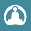 DoYogaWithMe | Yoga Classes icon