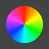 Color Control - Photo Editor App Feedback