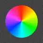 Color Control - Photo Editor