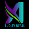 NIPUNA LLC - Audley Nepal  artwork