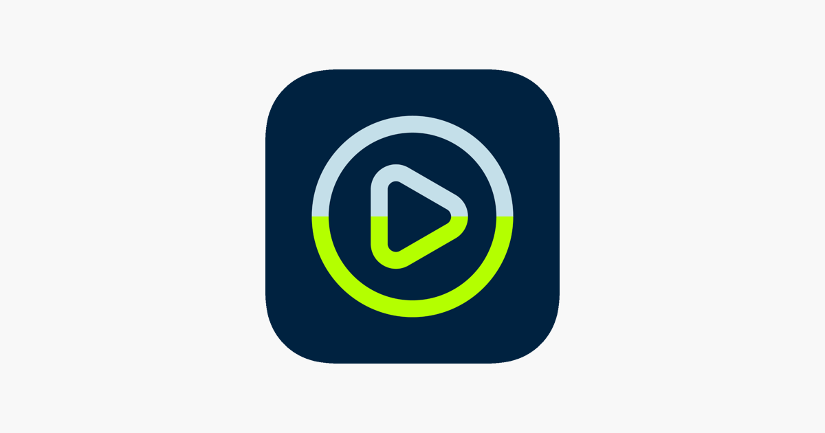 Cineplexx – Apps no Google Play