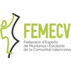 FEMECV icon