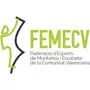 FEMECV