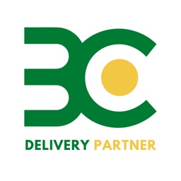 BazaarCart Delivery Partner