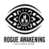 Rogue Awakening App icon