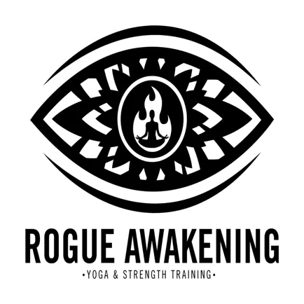 Rogue Awakening App Cheats