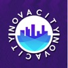 NovaCity icon