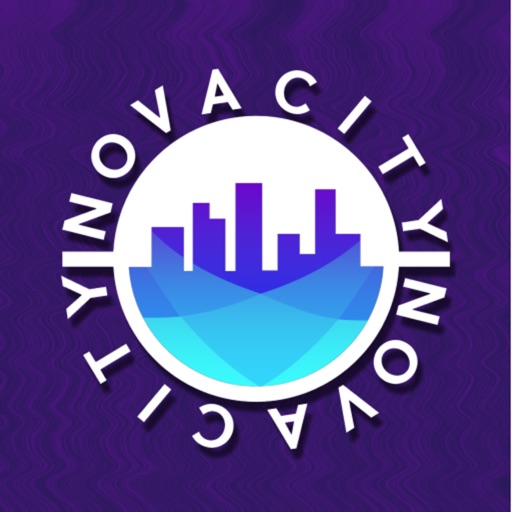 NovaCity
