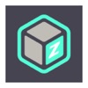 ZyXEL Drive icon