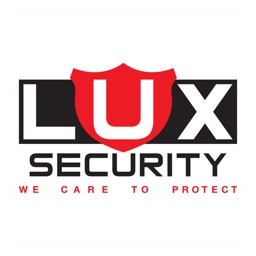 Luxsecurity