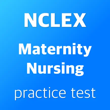 Maternity Nursing NCLEX 2023 Cheats