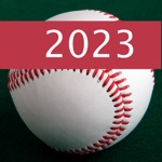 Download Baseball Stats 2023 Edition app