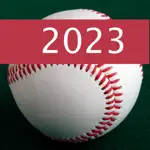 Baseball Stats 2023 Edition App Support