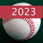 Baseball Stats 2023 Edition app download