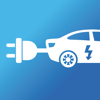 עמדות טעינה לרכב חשמלי EVedge - EVedge, Union Automotive Group