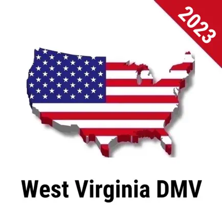 West Virginia DMV: Permit Test Cheats