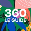 360leguide icon