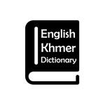 Download English Khmer Dict New Version app