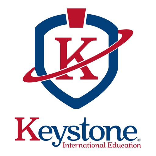 Keystone