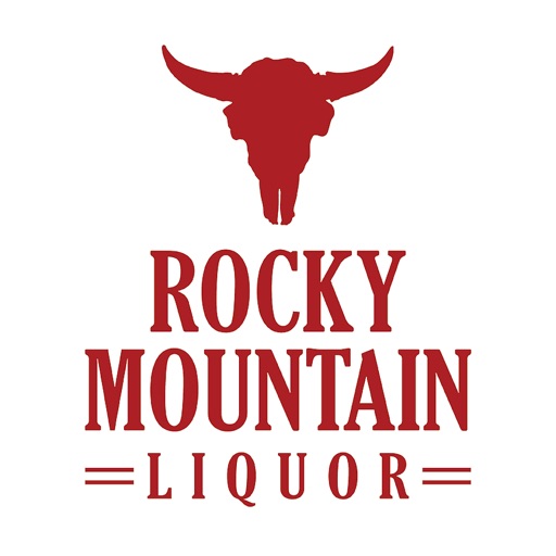 Rocky Mountain Liquor