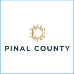 Pinal County Property Tax
