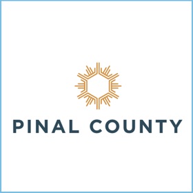 Pinal County Property Tax
