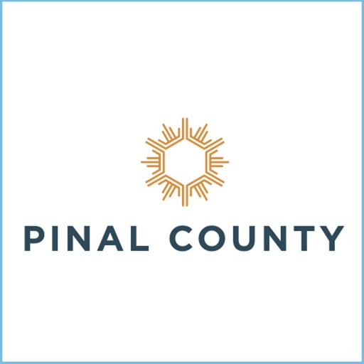 Pinal County Property Tax