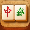 Majong Games - iPhoneアプリ