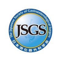 JSGS Events